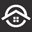 www.korahome.fr favicon